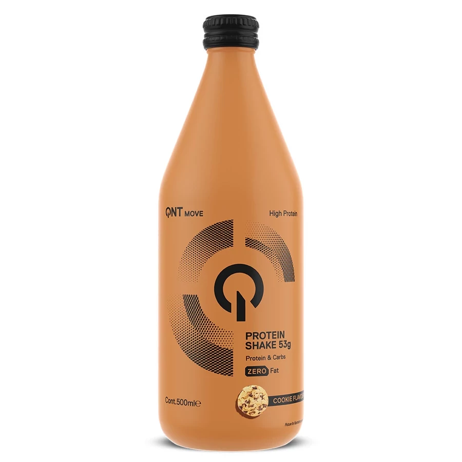 Fehérje ital
