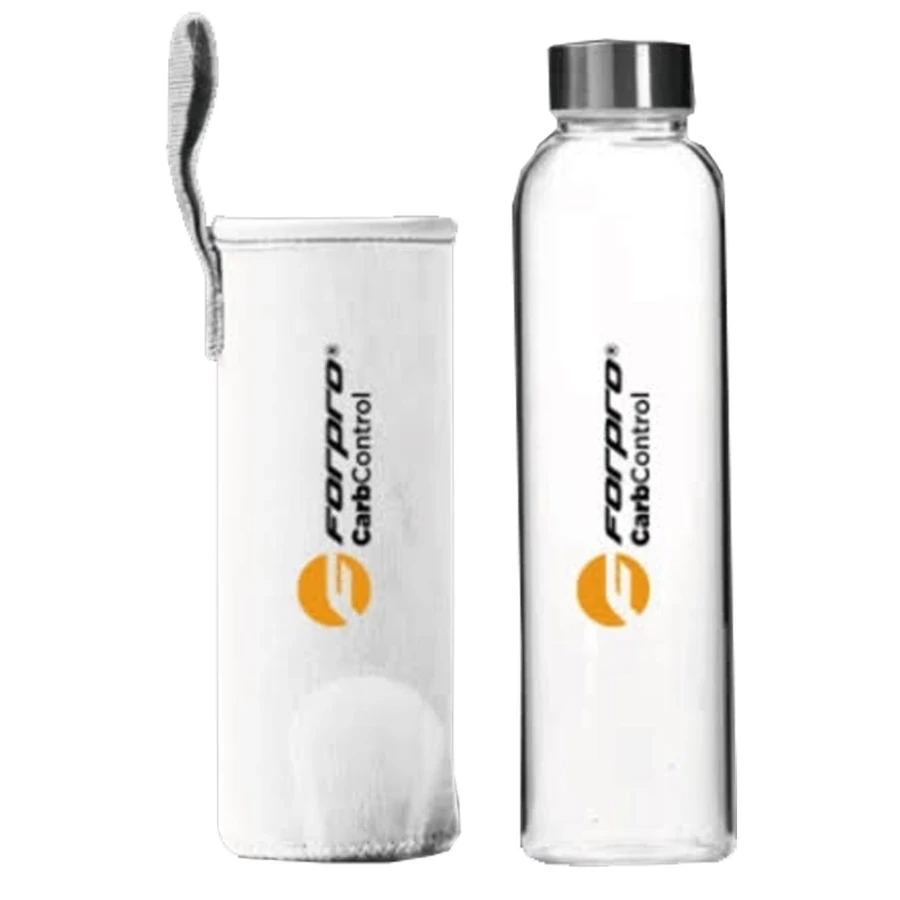 Shaker