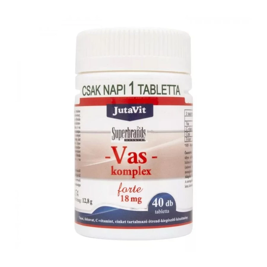Vas