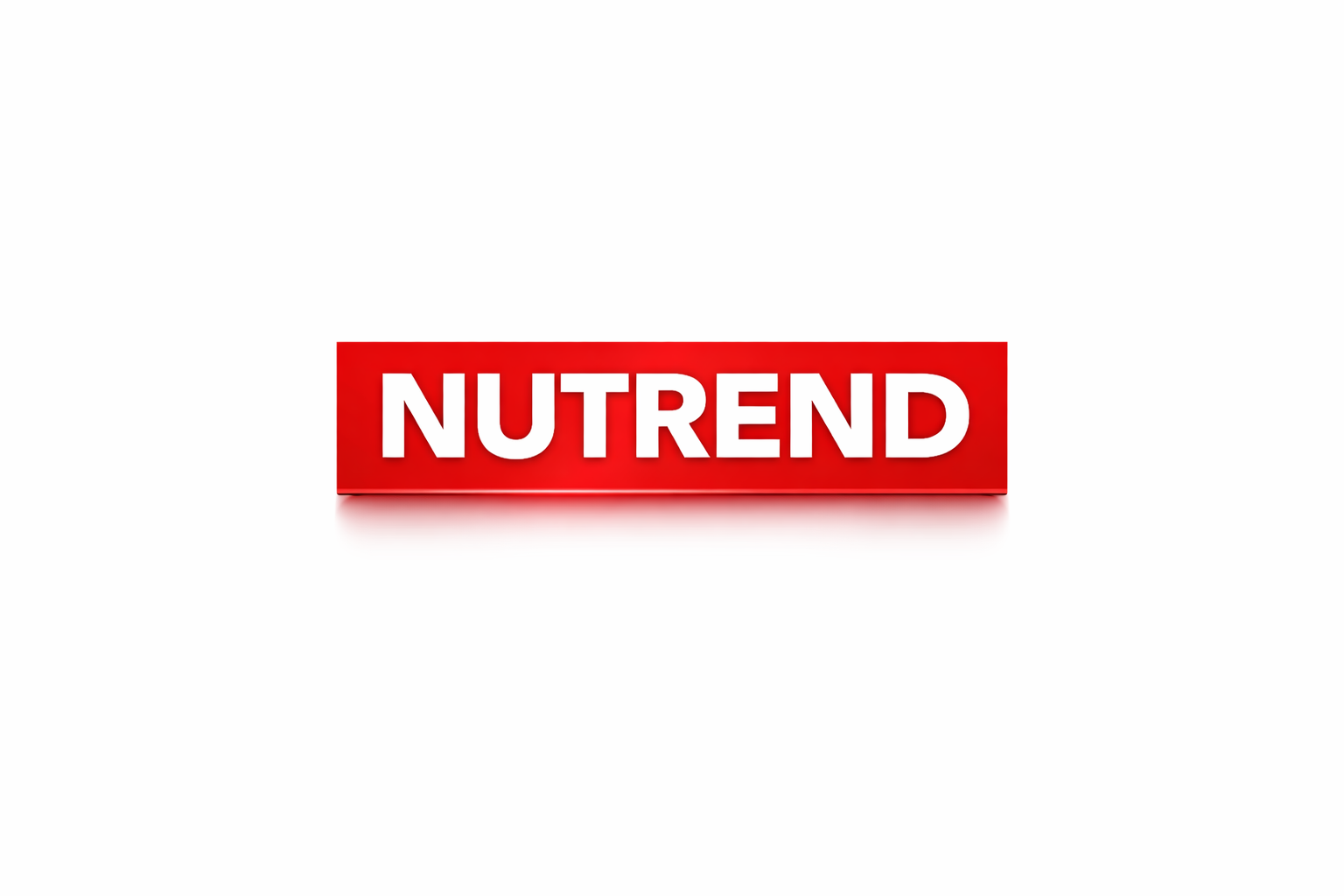 Nutrend
