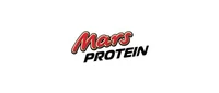 Mars Protein