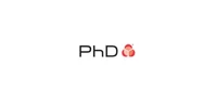 PHD Smart Bar