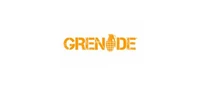 GRENADE