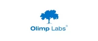 Olimp Labs