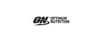 Optimum Nutrition