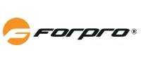 Forpro