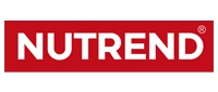 Nutrend