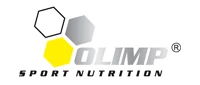 Olimp