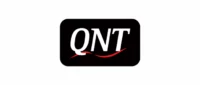 QNT USA