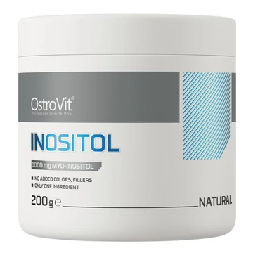 OstroVit Inositol 200 g