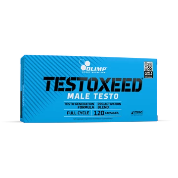 olimp_testoxeed
