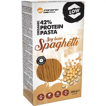 soy_bean_spagetti