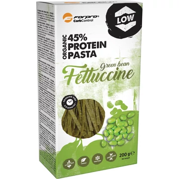 green_bean_fettuccine