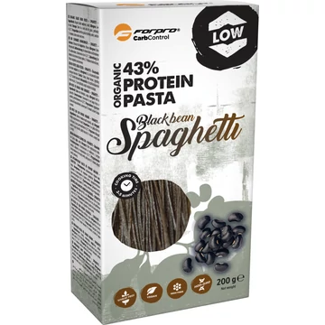 black_bean_spagetti