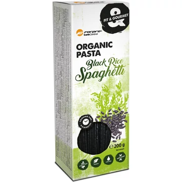 black_rice_pasta_spagetti