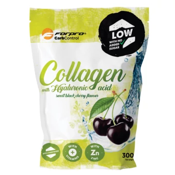 collagen_300_cherry