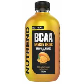 nutrend_bcaa_330