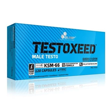 olimp_testoxeed