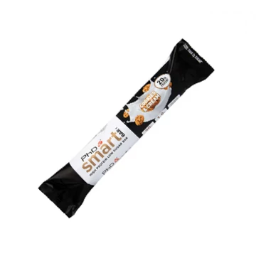PHD Smart Bar 64g Cookies&Cream