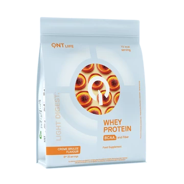 smart_organic_kokuszchips_soskaramell