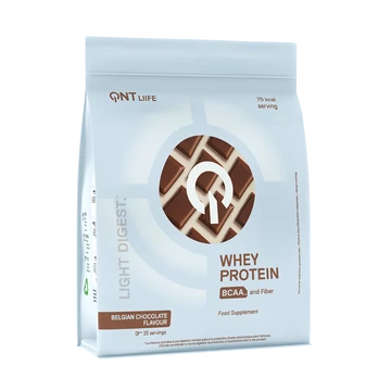 smart_organic_kokuszchips_soskaramell
