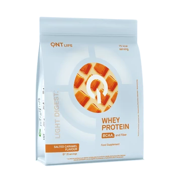 light_digest_salted_caramel