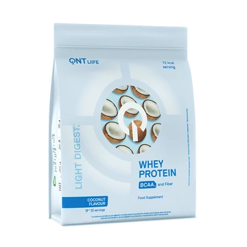 smart_organic_kokuszchips_kokusz