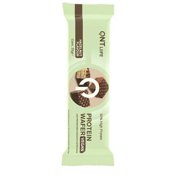 vegan_wafer_bar