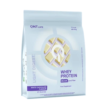 light_digest_white_chocolate