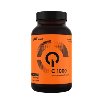 qnt_c_vitamin_forproshop