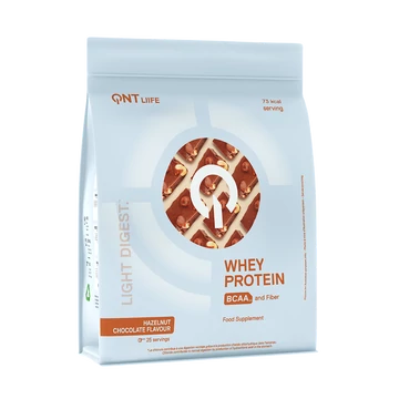 smart_organic_kokuszchips_hazelnut_chocolate