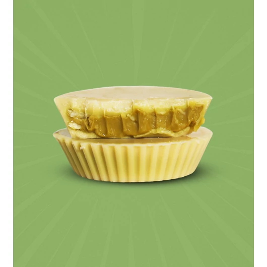 NUTRY NUTS Protein Pistachio Butter Cups - 42g