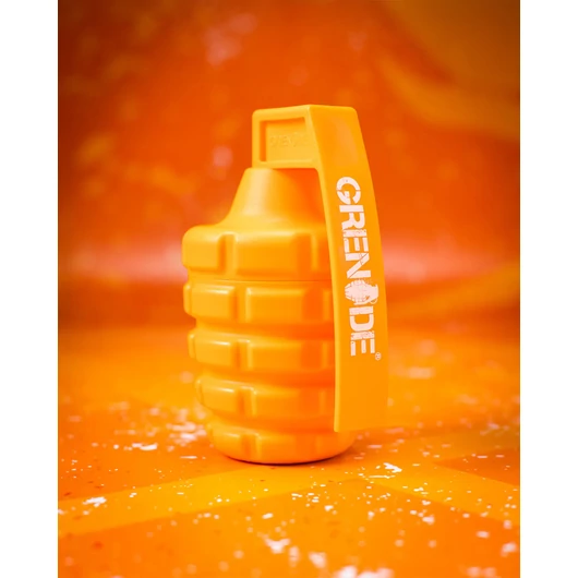 GRENADE Thermo Detonator 100 kapsz.