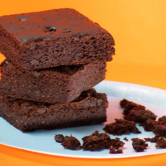 ALASATURE Protein Süti 50 g Chocolate