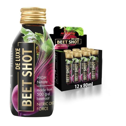 activlab_beetshot_deluxe