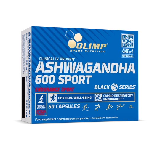 olimp_ashwagandha