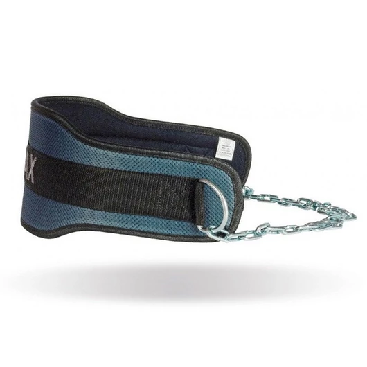 MADMAX Dip Belt láncos öv