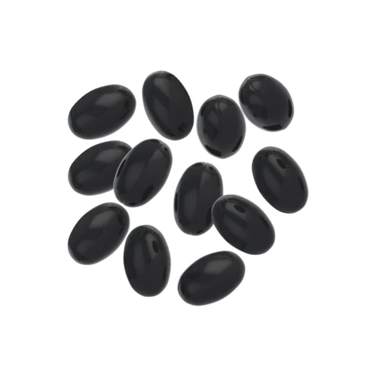 NUTREND Astaxanthin - nyugtató természetes antioxidáns - 60 kapsz.