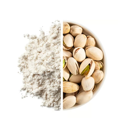 NUTREND 100% Whey Protein 800g Pistachio