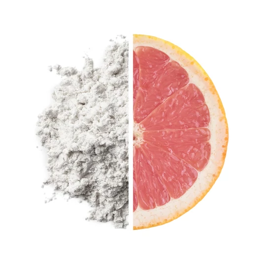 NUTREND Flexit Gold Drink 400g Pink Grapefruit