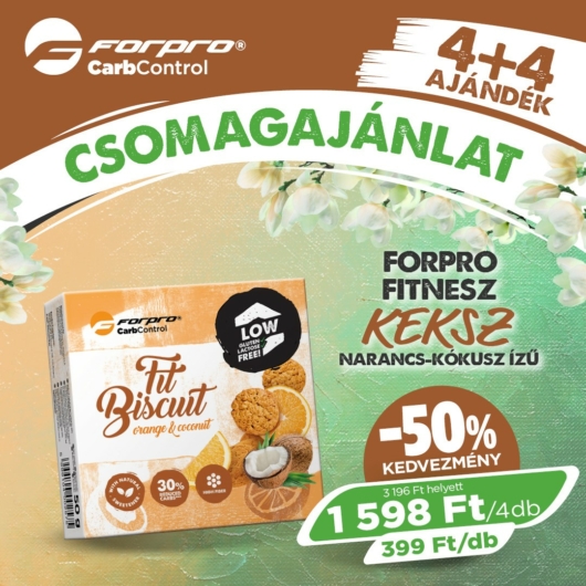 forfpro-fit-biscuit-orange-coconut-4-4