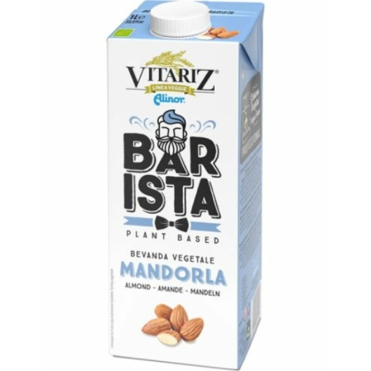barista_mandula