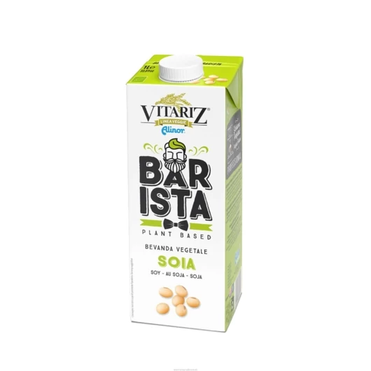 barista_szoja
