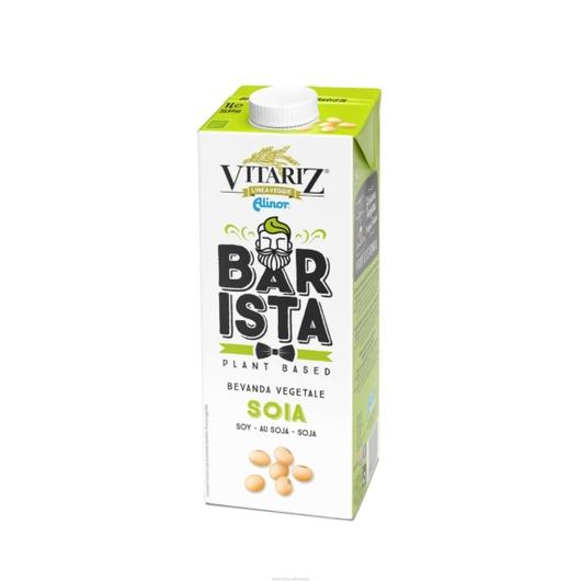 barista_szoja