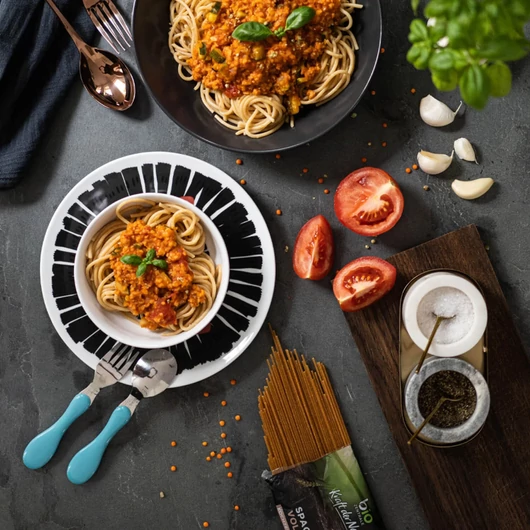 Bio-Zentrale BIO VEGAN Szója szelet 150g