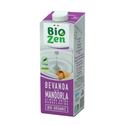biozen_mandula