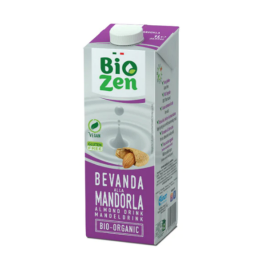 biozen_mandula