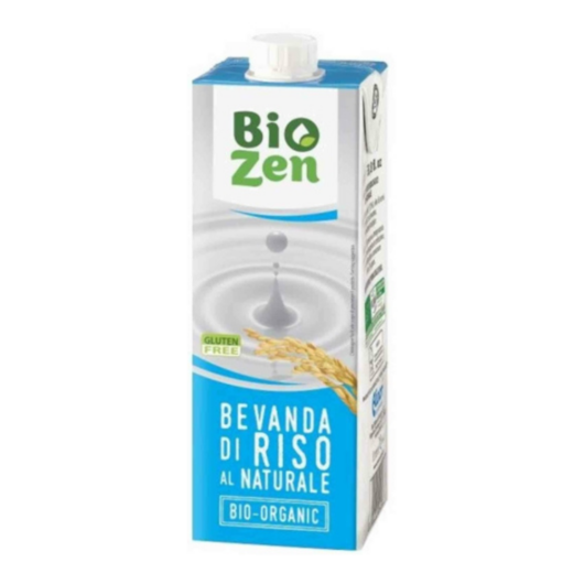 biozen_rizs