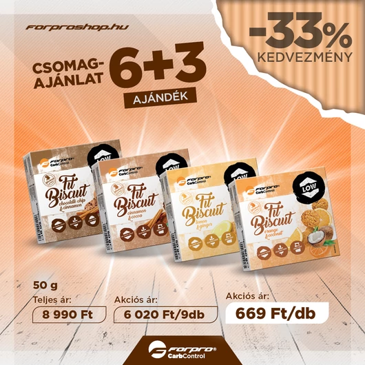 orange_coconut