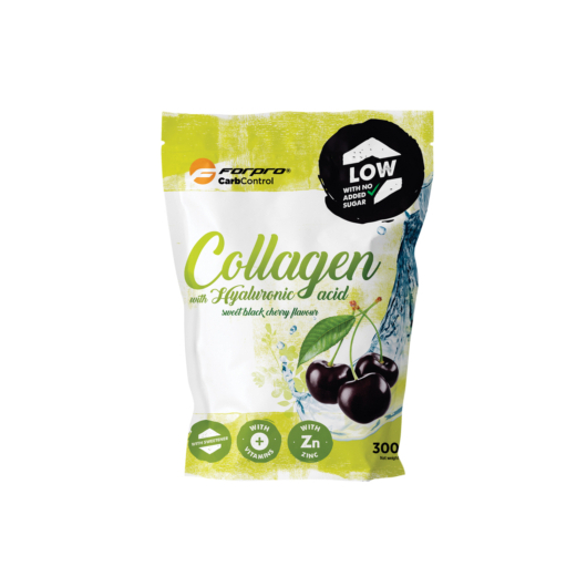 collagen_300_cherry